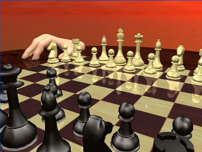 Torneos De Ajedrez Online Chess24 Com